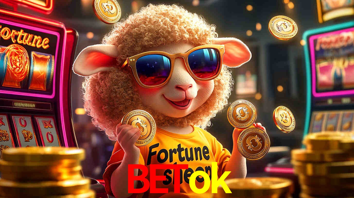 Como Jogar Fortune Tiger no betok