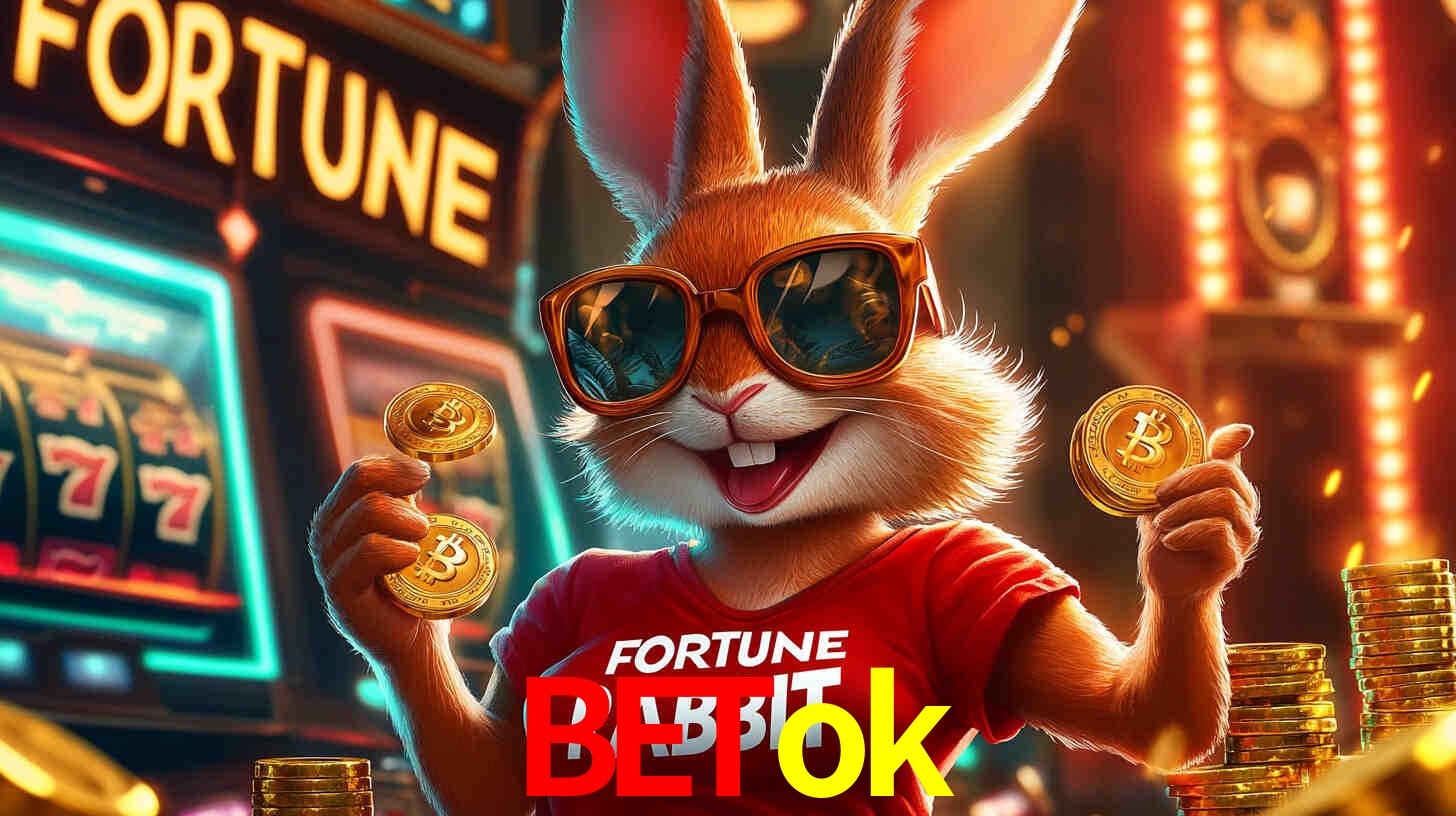 Dicas para Jogar Fortune Tiger no betok