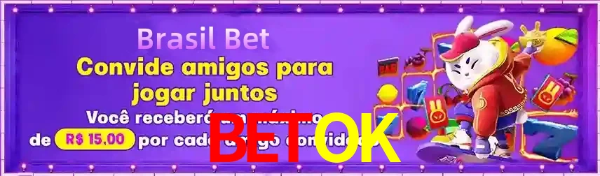 1816814039726153730_7_11zon