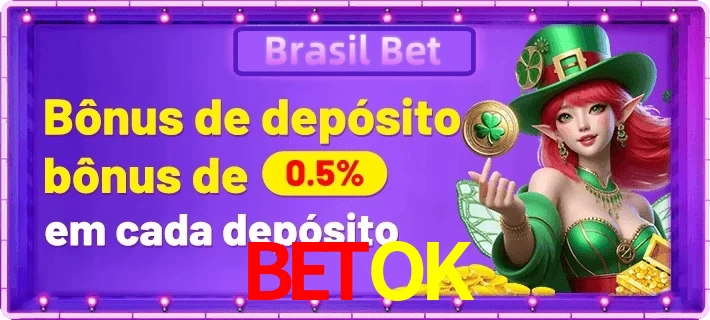 BETOK