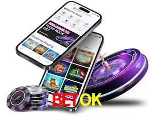Baixe o Aplicativo