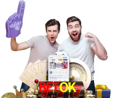 BETOK