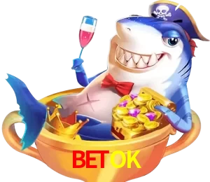 BETOK