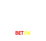 BETOK