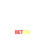 BETOK
