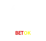 BETOK