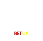 Jogo ao vivo