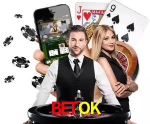 Jogo ao vivo