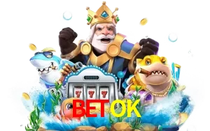 BETOK