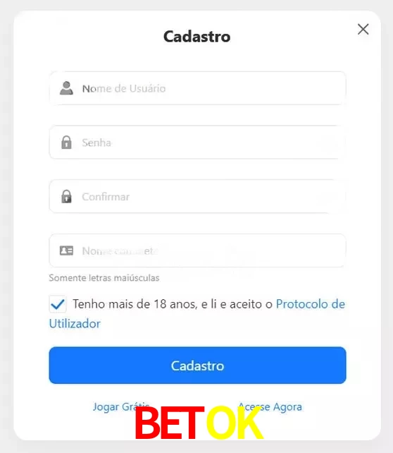 Registrar-se