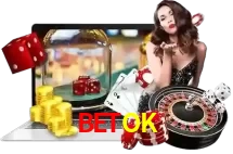 BETOK